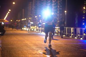 BIB: 
                            <button type="button" onclick="openModal(18276220)" class="btn btn-primary btn-sm float-right btn-popup" data-toggle="modal" data-target=".modal-high-quality">
                        <i class="fas fa-shopping-cart"></i> Add to Cart
                    </button>
                                            <button type="button" onclick="isThisMe(18276220, true)" class="btn btn-success btn-sm float-right btn-popup btn-isme hidden" data-toggle="tooltip" data-placement="bottom" title="นี่คือรูปของคุณใช่ไหม คลิกที่นี่เพื่อเอาเข้าอัลบั้ม">
                        <i class="fas fa-plus"></i> Add to album
                    </button>
                    <button type="button" onclick="isThisMe(18276220, false)" class="btn btn-warning btn-sm float-right btn-popup btn-isnotme hidden">
                        <i class="fas fa-ban"></i> Remove from album
                    </button>